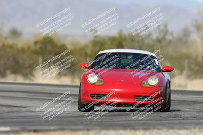 media/Dec-13-2025-PCA San Diego (Sat) [[71f2fcee4c]]/3-Orange Group/Session 2 (Turn 3)/